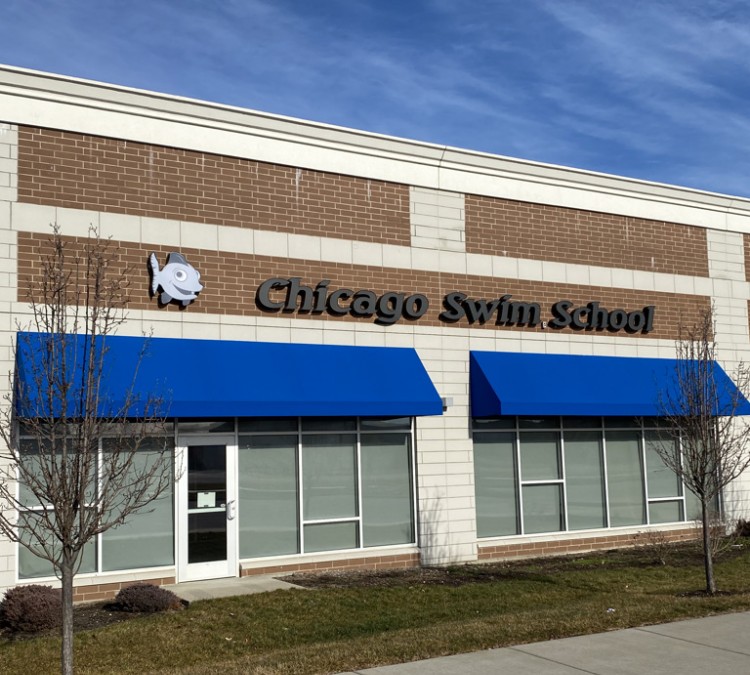 Chicago Swim School Mokena (Mokena,&nbspIL)